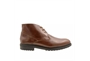 pitillos-40241-