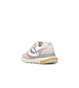 xti-145405 2 - Copia