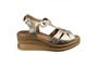 sandalias-pitillos-cuna-tiras-11050-oro