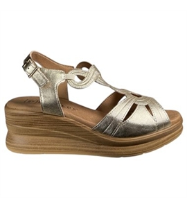 sandalias-pitillos-cuna-tiras-11050-oro