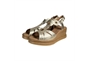 sandalias-pitillos-cuna-tiras-11050-oro(14)