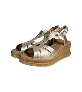 sandalias-pitillos-cuna-tiras-11050-oro(14)