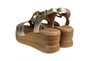 sandalias-pitillos-cuna-tiras-11050-oro(5)