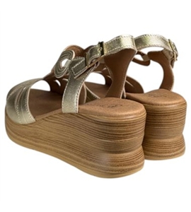 sandalias-pitillos-cuna-tiras-11050-oro(5)