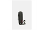 42609-908_4 (1)
