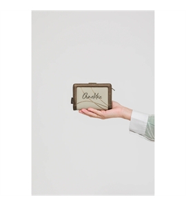 PROBADO42639-902 (1)