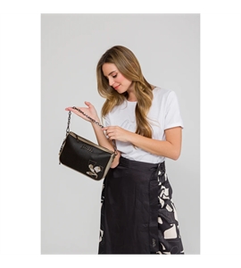 PROBADOS42603-588-7_2 (1)