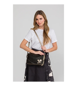 PROBADOS42603-588-7 (1)