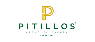 pitillos