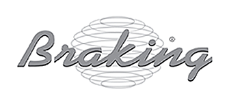 Braking